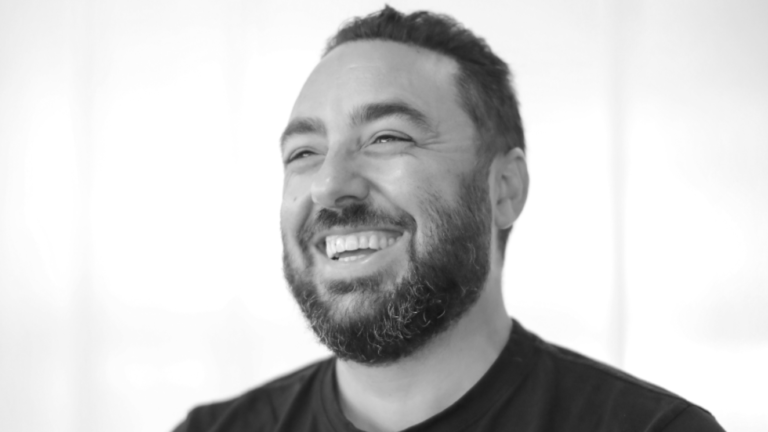 از نظر لوک عید از TBWA، CES «هوش مصنوعی را در بهترین حالت خود» نشان داد