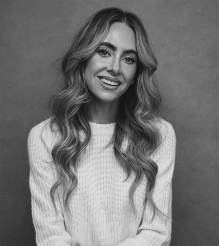 Erin Riley